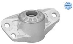 MEYLE Oporné ložisko pružiacej jednotky MEYLE 100 513 0012 (100 513 0012)