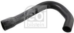 Febi Bilstein Hadica chladenia FEBI BILSTEIN 12991 (12991)