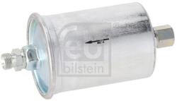 Febi Bilstein Palivový filter FEBI BILSTEIN 196048 (196048)
