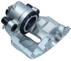 MAXGEAR Brzdový strmeň MAXGEAR 82-0039 (82-0039)