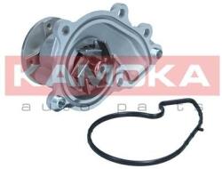 KAMOKA Vodné čerpadlo, chladenie motora KAMOKA T0312 (T0312)