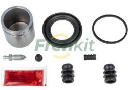FRENKIT Opravná sada brzdového strmeňa FRENKIT 248940 (248940)