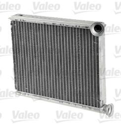 VALEO Výmenník tepla vnútorného kúrenia VALEO 812424 (812424)