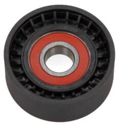 MAXGEAR Napínacia kladka rebrovaného klinového remeňa MAXGEAR 54-0799 (54-0799)