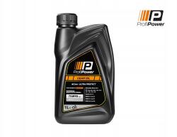 ProfiPower Olaj 4GEAR 75W90 Manual Ultra Protect GL-5 1L