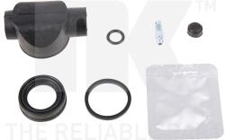 NK Opravná sada brzdového strmeňa NK 8819014 (8819014)