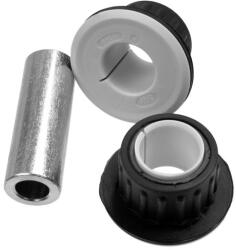 LEMFÖRDER Puzdro, záves pružiny LEMFÖRDER 35635 01 (35635 01)