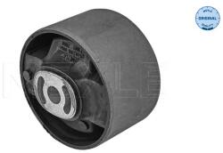 MEYLE Uloženie, motor MEYLE 11-14 180 0004 (11-14 180 0004)