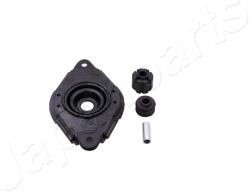 JAPANPARTS Oporné ložisko pružiacej jednotky JAPANPARTS SM0201 (SM0201)