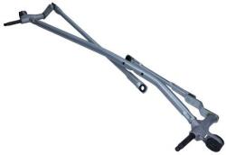 MaXgear Mechanizmus stieračov MAXGEAR 57-0257 (57-0257)