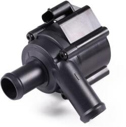 HEPU Pompa Cyrkulacji Wody Audi A4 07- (ap8307)