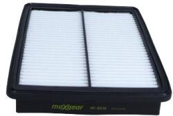 MAXGEAR Vzduchový filter MAXGEAR 26-2439 (26-2439)
