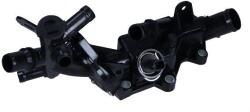 MAXGEAR Obal termostatu MAXGEAR 18-0833 (18-0833)