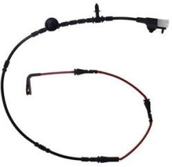 TEXTAR Výstražný kontakt, opotrebenie brzdového obloženia TEXTAR 98060400 (98060400)