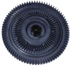 MAXGEAR Spojka ventilátora chladenia MAXGEAR 62-0084 (62-0084)