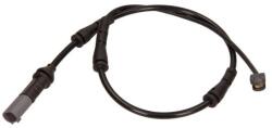 MAXGEAR Výstražný kontakt, opotrebenie brzdového obloženia MAXGEAR 23-0041 (23-0041)