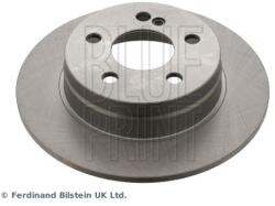 BLUE PRINT Brzdový kotúč BLUE PRINT ADU174314 (ADU174314)