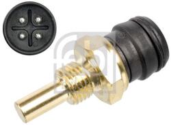 Febi Bilstein Snímač teploty chladiacej kvapaliny FEBI BILSTEIN 07015 (07015)