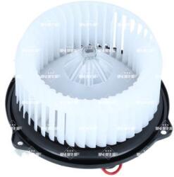 NRF Vnútorný ventilátor NRF 34447 (34447)