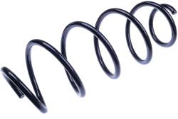 Denckermann Pružina podvozku DENCKERMANN D700571 (D700571)