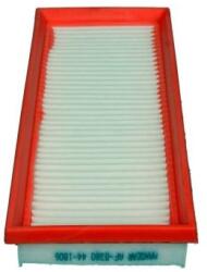 MAXGEAR Vzduchový filter MAXGEAR 26-1322 (26-1322)