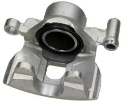 MAXGEAR Brzdový strmeň MAXGEAR 82-0383 (82-0383)