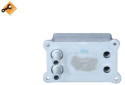 NRF Chladič motorového oleja NRF 31071 (31071)