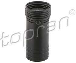 TOPRAN Ochranný kryt/manžeta, tlmič pérovania TOPRAN 503 805 (503 805)