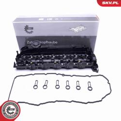 ESEN SKV Kryt hlavy valcov ESEN SKV 48SKV056 (48SKV056)