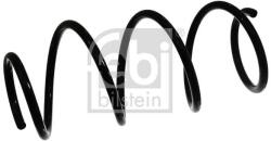 Febi Bilstein Pružina podvozku FEBI BILSTEIN 46873 (46873)