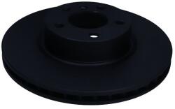 QUARO Tarcza Ham. Bmw P. F25 X3 10- Wysoko Nawęglana, Z Powłoką Antykorozyjną (qd8065hc)