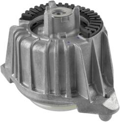 LEMFÖRDER Uloženie, motor LEMFÖRDER 35574 01 (35574 01)