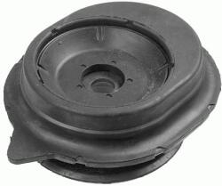 LEMFÖRDER Oporné ložisko pružiacej jednotky LEMFÖRDER 34453 01 (34453 01)