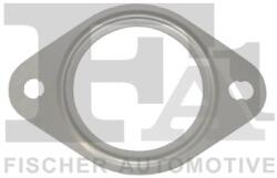 FA1 Tesnenie výfukovej trubky FA1 120-946 (120-946)
