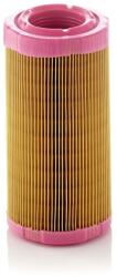 Mann-filter Vzduchový filter MANN-FILTER C 946/2 (C 946/2)