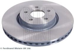 BLUE PRINT Brzdový kotúč BLUE PRINT ADF124351 (ADF124351)