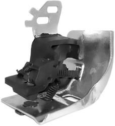 WALKER Držiak, výfukový systém WALKER 80347 (80347)