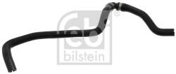 Febi Bilstein Hadica chladenia FEBI BILSTEIN 102619 (102619)