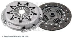BLUE PRINT Spojková sada BLUE PRINT ADF1230115 (ADF1230115)