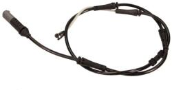 MAXGEAR Výstražný kontakt, opotrebenie brzdového obloženia MAXGEAR 23-0084 (23-0084)