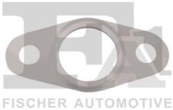 FA1 Uszczelka Turbosprezarki Volvo (455-525)