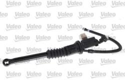 VALEO Hlavný spojkový valec VALEO 874519 (874519)
