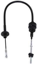 KAMOKA Lanko ovládania spojky KAMOKA LC140 (LC140)