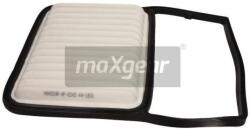 MAXGEAR Vzduchový filter MAXGEAR 26-1271 (26-1271)