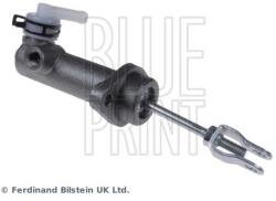 BLUE PRINT Hlavný spojkový valec BLUE PRINT ADC43429 (ADC43429)