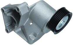 KAMOKA Napinák rebrovaného klinového remeňa KAMOKA R0602 (R0602)