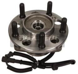 MAXGEAR Súprava ložísk kolesa MAXGEAR 33-1042 (33-1042)
