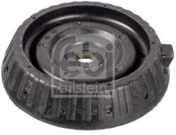 Febi Bilstein Oporné ložisko pružiacej jednotky FEBI BILSTEIN 09511 (09511)