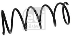Febi Bilstein Pružina podvozku FEBI BILSTEIN 39556 (39556)