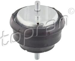 TOPRAN Uloženie, motor TOPRAN 500 272 (500 272)